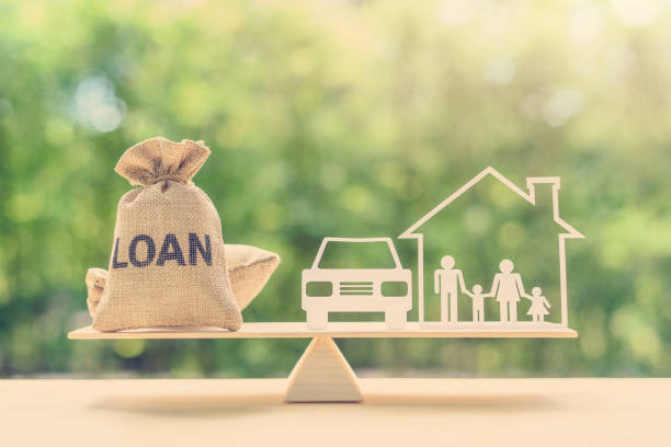 Trusted Pleak, TX Loan Agency Experts