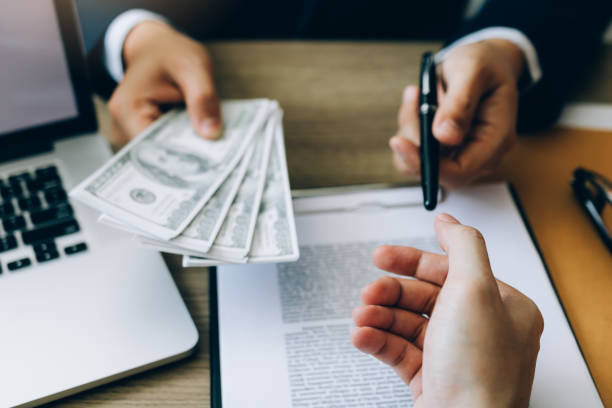 Best Loan Comparison Services  in Pleak, TX
