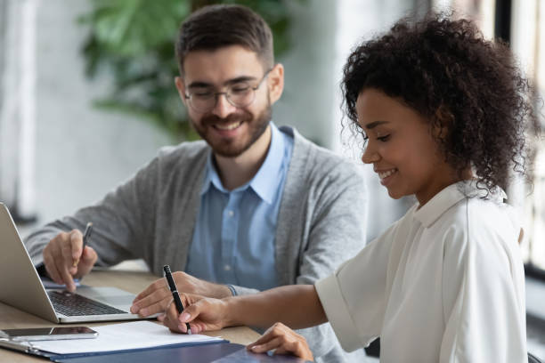 Best Secured Loans  in Pleak, TX
