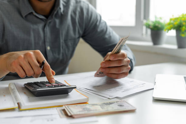 Best Payday Loans  in Pleak, TX