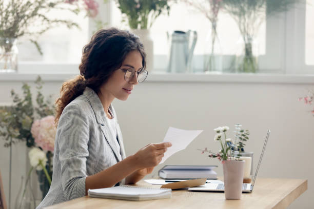 Best Loan Servicing and Management  in Pleak, TX
