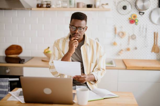Best Personal Loans  in Pleak, TX