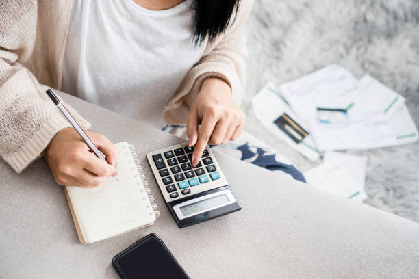 Best Commercial Real Estate Loans  in Pleak, TX