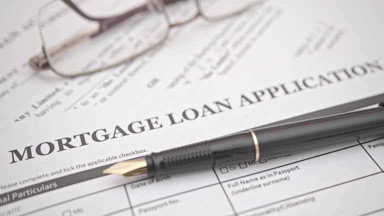 Best Personal Loans  in Pleak, TX