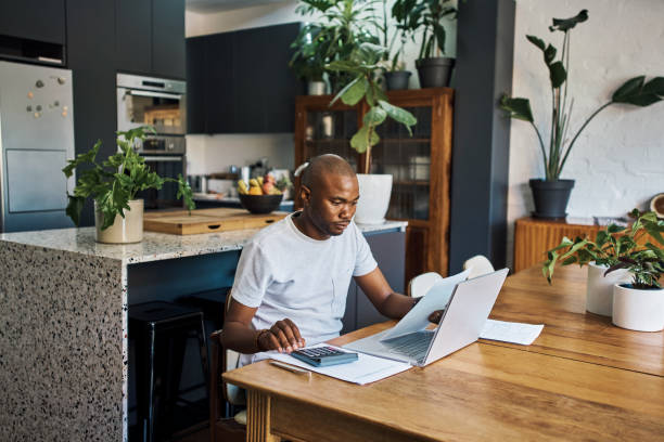 Best Construction Loans  in Pleak, TX