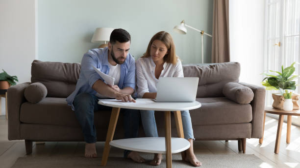 Best Unsecured Loans  in Pleak, TX