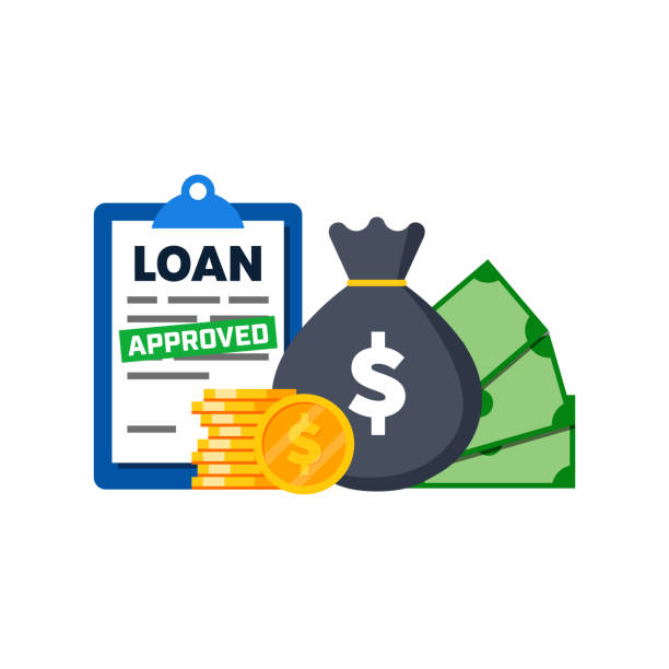 Construction Loans in Pleak, TX