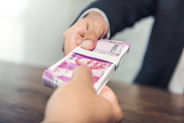 Loan Comparison Services in Pleak, TX